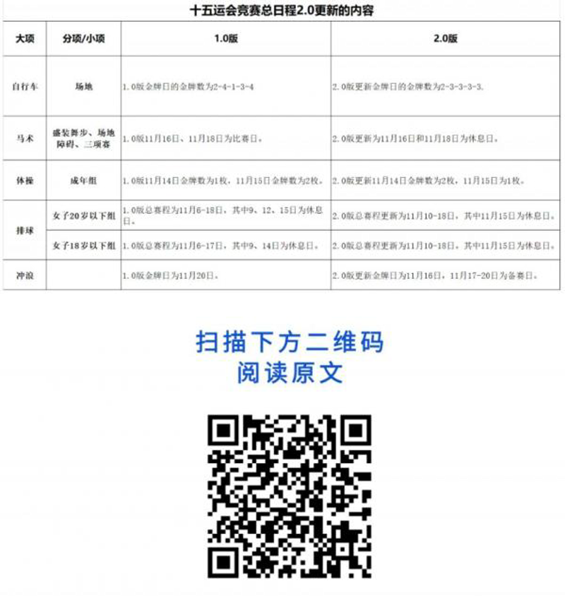 赛事承接